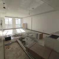 کریمشاهیان-فروش-آپارتمان-120-تکواحدی-فول-امکانات