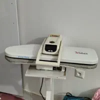 اتوپرس ویداس|اتو و لوازم اتو|فاضل آباد, |دیوار