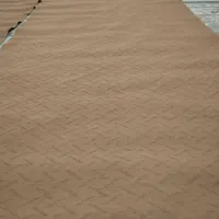 موکت