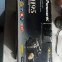 دوربین فیلمبرداری