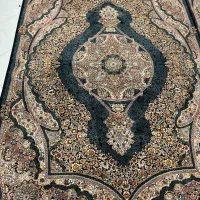 فرش|فرش|آستارا, |دیوار
