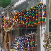 انواع قفس و لوازم پرندگان|لوازم جانبی حیوانات|شاهینشهر, شهرک هشت بهشت|دیوار