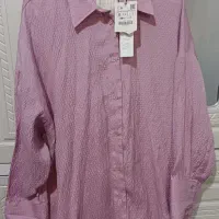 شومیز و بلوز