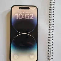 14pro512gig|موبایل|تبریز, |دیوار