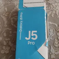 موبایل ساموسنگ|موبایل|قم, ولیعصر|دیوار