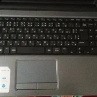 لپ تاپ نسل چهارم|رایانه همراه|چابهار, |دیوار