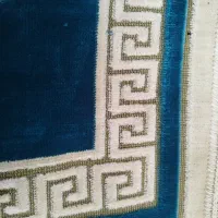 سجاده نماز|فرش|ارومیه, |دیوار