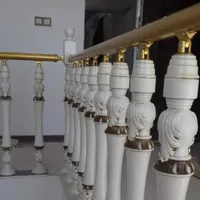 ((نرده استیل ))  قم کهک قنوات