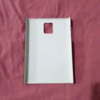 لوازم جانبی بلک بری پاسپورت|لوازم جانبی موبایل و تبلت|تهران, نیلوفر|دیوار