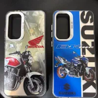 قاب گوشی s24fe