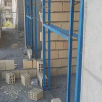 جوشکاری سیار باقیمت منصفانه