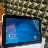 لپتاپ تبلت ویندوزی hp elitpad