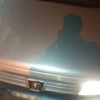 405پژو91|خودرو سواری و وانت|پارسآباد, |دیوار