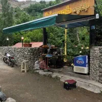 سایبان پارکینگ روف گاردن بالکن چتری پنجره ایران|فروشگاه و مغازه|تهران, شهرک محلاتی|دیوار
