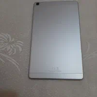 تبلت سامسونگ T295|تبلت|مشهد, میعاد (شهرک غرب)|دیوار