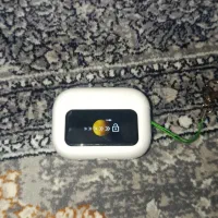 ارپاد|لوازم جانبی موبایل و تبلت|گلستان (تهران), |دیوار