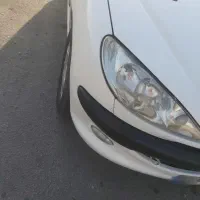 ۲۰۶جم|خودرو سواری و وانت|جم, |دیوار