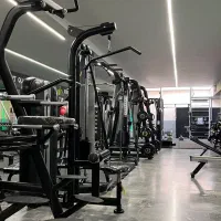 منشی باشگاه آقا