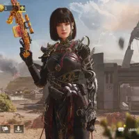 اکانت‌کالاف