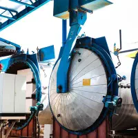 تولید هبلکس سقفی و دیواری|عمدهفروشی|شهر بابک, |دیوار