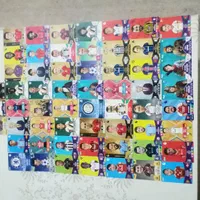 کیمدی|کلکسیون و سرگرمی|گنبد کاووس, |دیوار