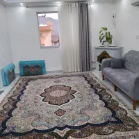 فروش آپارتمان ۷۵ متری ۲ خوابه طبقه ۴ در شهرک قدس|فروش آپارتمان|رشت, شهرک قدس|دیوار