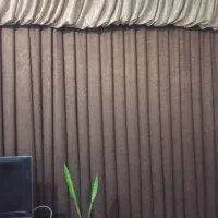 پرده فروشی درحدنو|پرده، رانر، رومیزی|ایذه, |دیوار