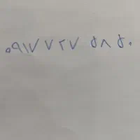 خط روند ۰۹۱۷۷۲۷۵۸۵۰