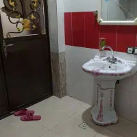 سوییت شبانه مخصوص خانواده در قشم