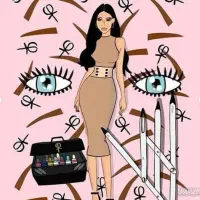 نیروی حرفه ای با سابقه