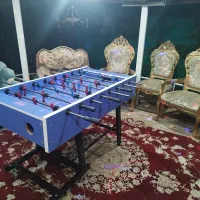 اجاره باغ ویلا آبگرم