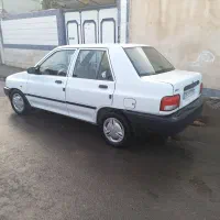 پراید مدل ۹۴بازدید مرودشت|خودرو سواری و وانت|مرودشت, ابوذر شمالی|دیوار