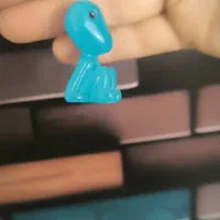 ارواح رزینی،شبتاب|بدلیجات|یزد, |دیوار