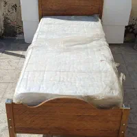 تخت نوجوان. نو