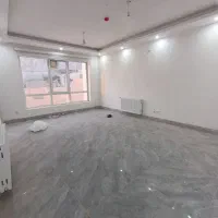 اجاره تجاری/۲ خواب/مرکز شهر