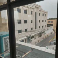 اجاره-دفتر-اداری