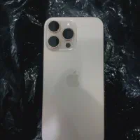 ایفون 16 pro max