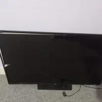 ال ای ادی شکسته 40سامسونگ