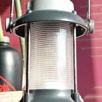 Enders LED camping lightshine|سایر لوازم برقی|اصفهان, سپاهان‌شهر|دیوار
