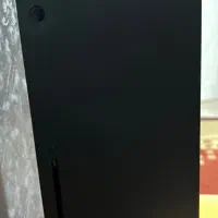 Xbox series x یک ترابایت|کنسول، بازی ویدئویی و آنلاین|شیراز, لاله|دیوار