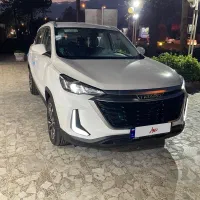 پیش فروش تیگارد