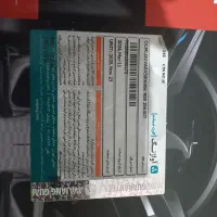 کارت گرافیک RX580|قطعات و لوازم جانبی رایانه|تهران, کوی بیمه|دیوار