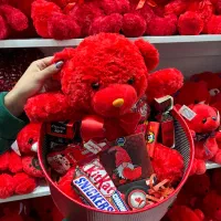 باکس ولنتاین