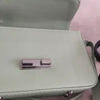 کیف نو یک بار هم استفاده نشده|کیف، کفش، کمربند|بروجرد, |دیوار