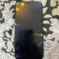 ایفون۱۲ پرو|موبایل|زاهدان, |دیوار