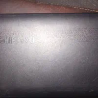 پاور بانک ۲۰۰۰۰ Redmi