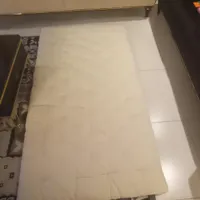 تشک یک نفره