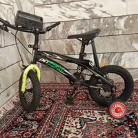 دوچرخه فروشی|اسباب‌‌بازی|قائن, |دیوار