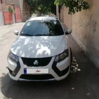 کویک S خشک 1404