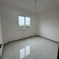 دوبلکس ۲۳۳ متری/نوساز/ویو کوه و شالیزار/رضوانشهر|فروش خانه و ویلا|رضوانشهر, |دیوار